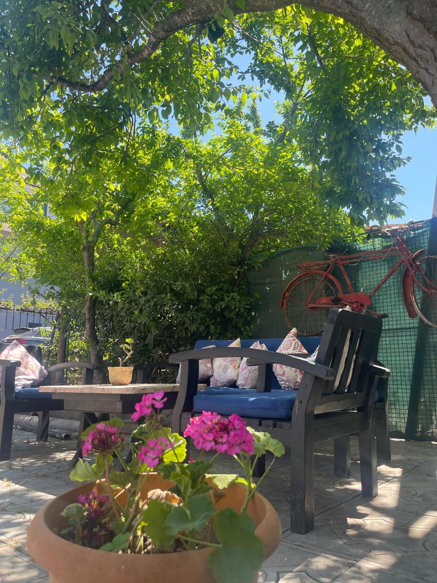 Unlu 2* Ölüdeniz